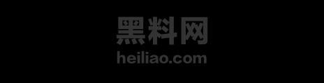 困崽全裸自拍